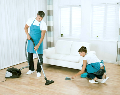 Security Guards In Noida