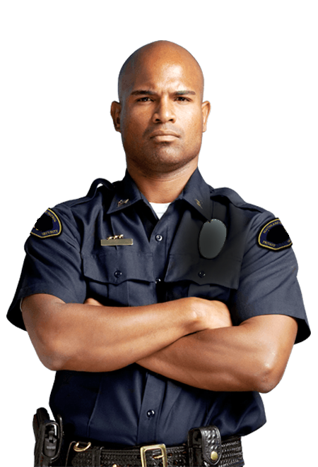 Security Guards In Delhi