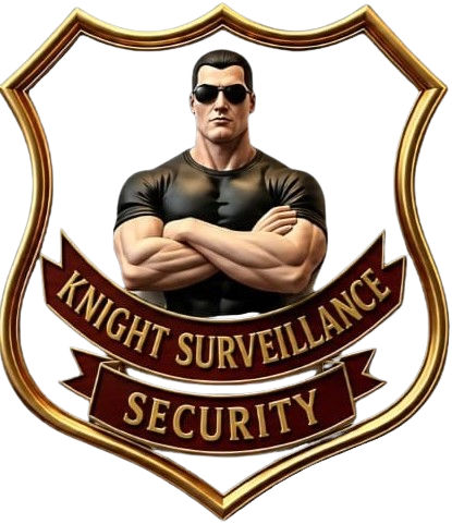 SECURITY GUARD SERVICES in Delhi, Noida SECURITY GUARD SERVICES